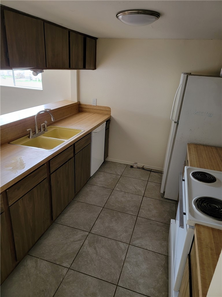 5077 Wingfoot C Corpus Christi TX 78413