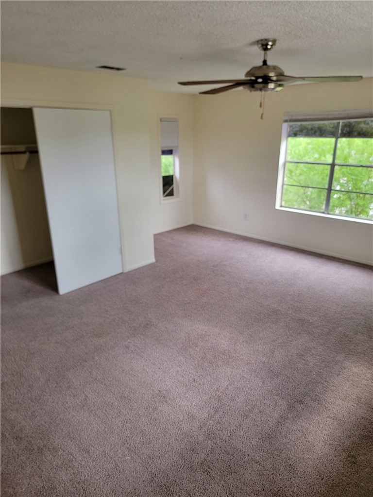 5077 Wingfoot C Corpus Christi TX 78413