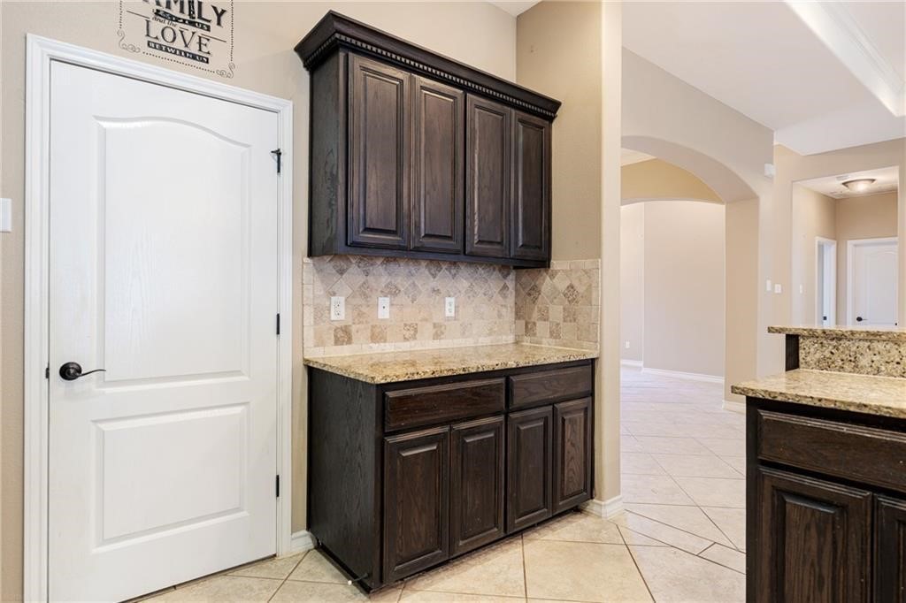 14809 Columbia River Drive Corpus Christi TX 78410