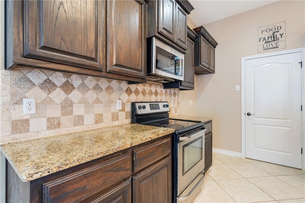 14809 Columbia River Drive Corpus Christi TX 78410