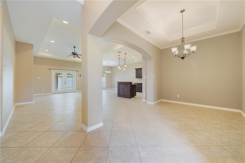14809 Columbia River Drive Corpus Christi TX 78410