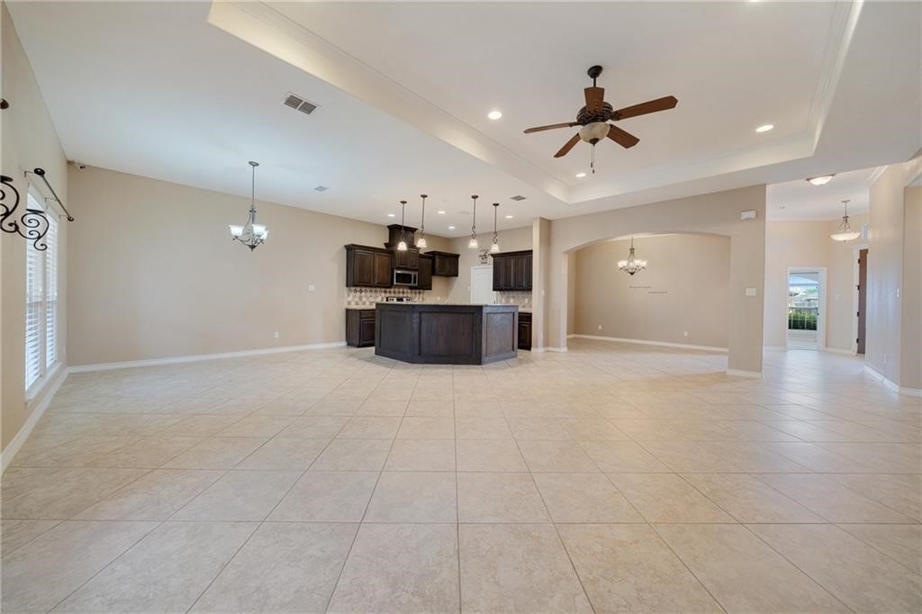 14809 Columbia River Drive Corpus Christi TX 78410