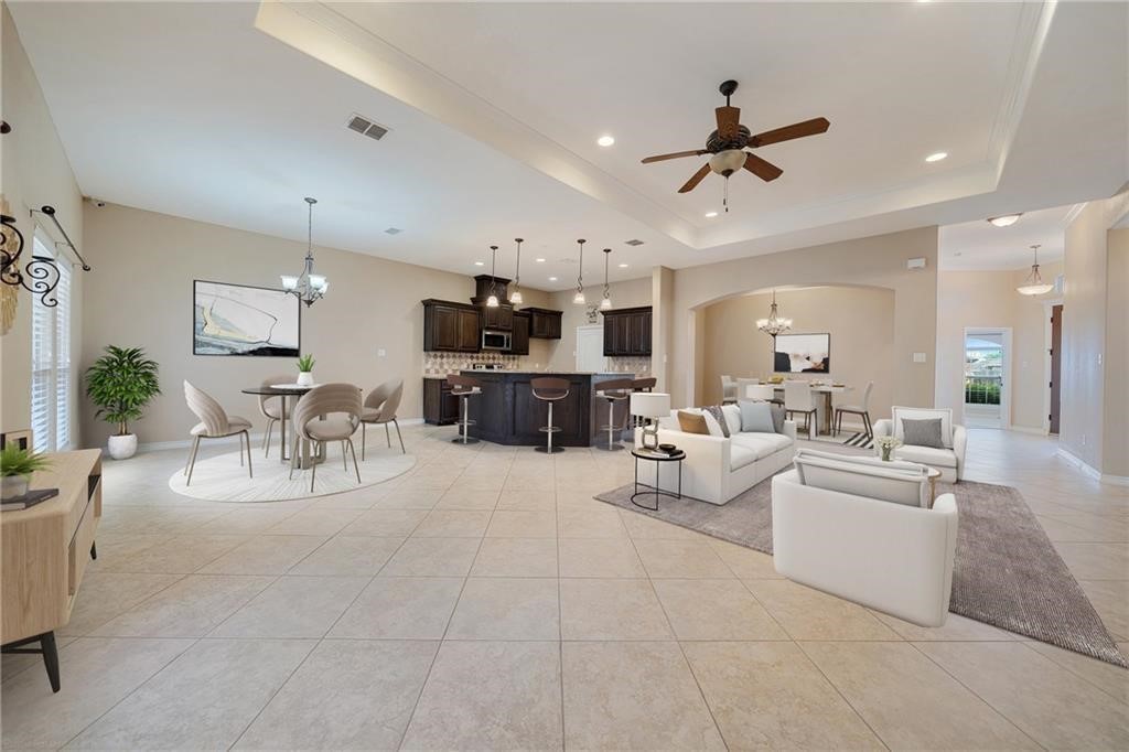 14809 Columbia River Drive Corpus Christi TX 78410