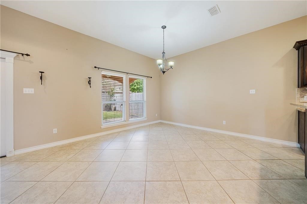 14809 Columbia River Drive Corpus Christi TX 78410