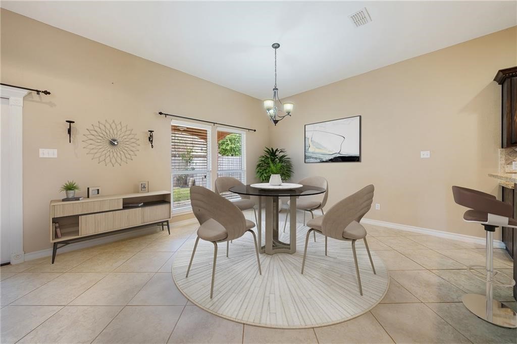 14809 Columbia River Drive Corpus Christi TX 78410