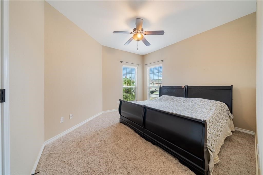 14809 Columbia River Drive Corpus Christi TX 78410