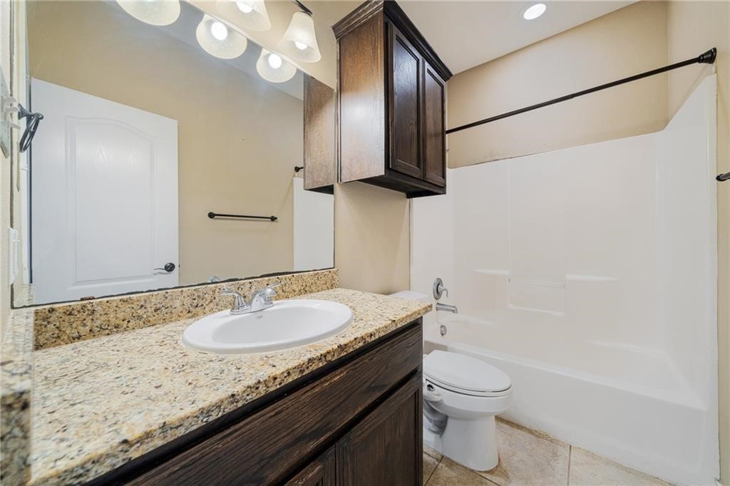 14809 Columbia River Drive Corpus Christi TX 78410