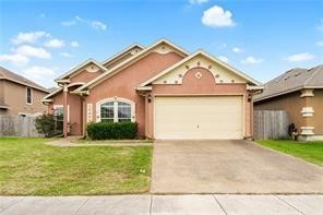 14809 Columbia River Drive Corpus Christi TX 78410