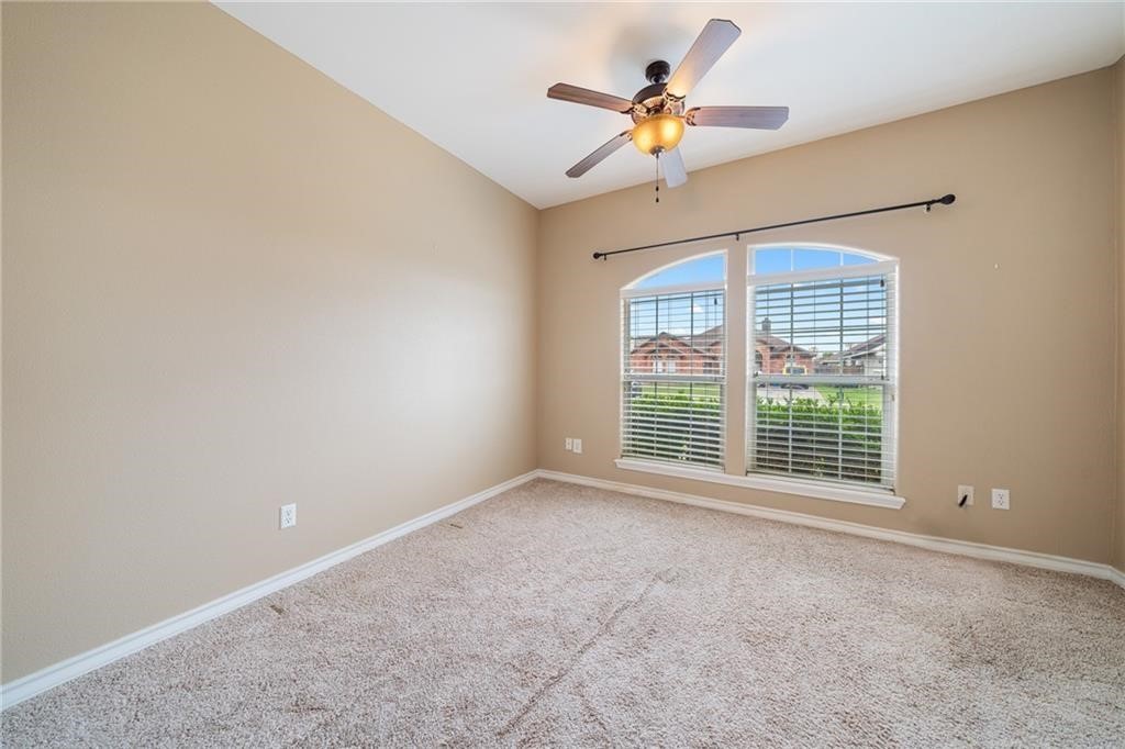 14809 Columbia River Drive Corpus Christi TX 78410