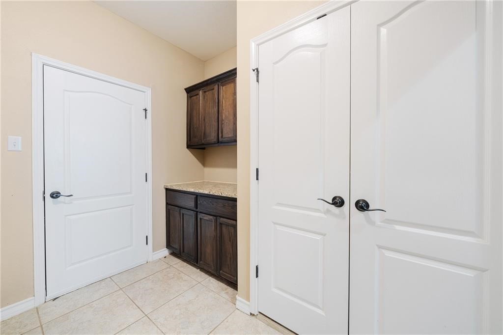 14809 Columbia River Drive Corpus Christi TX 78410