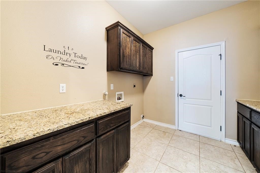 14809 Columbia River Drive Corpus Christi TX 78410