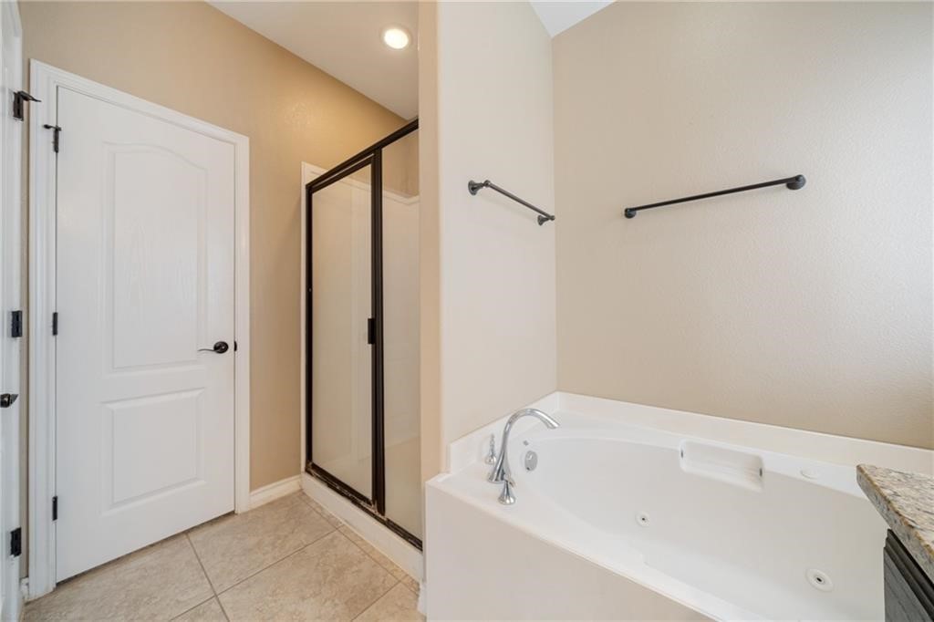 14809 Columbia River Drive Corpus Christi TX 78410