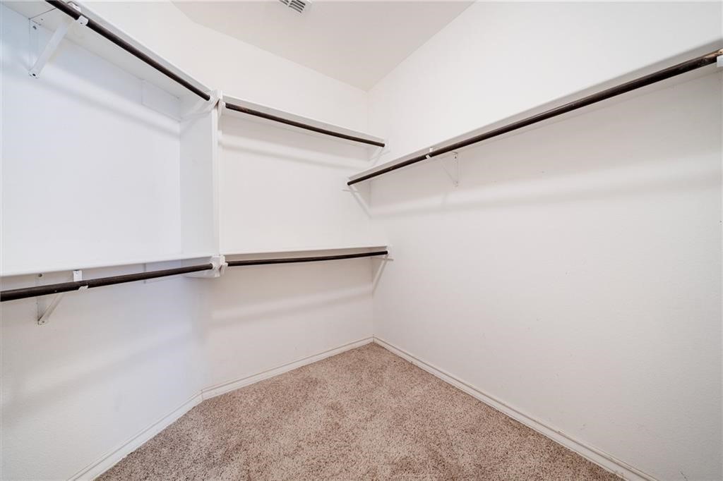 14809 Columbia River Drive Corpus Christi TX 78410