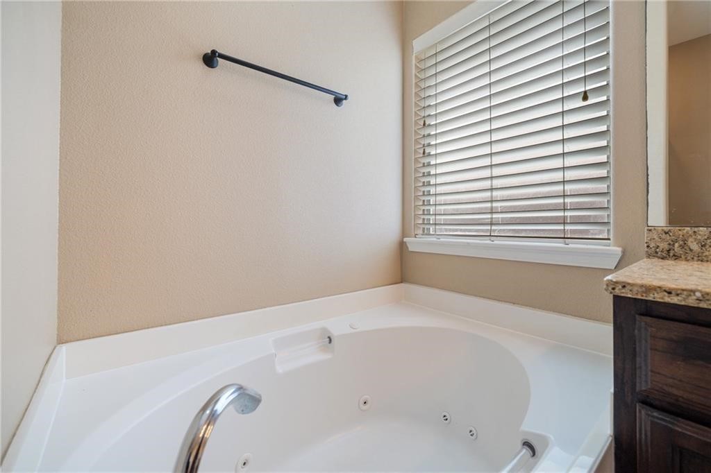 14809 Columbia River Drive Corpus Christi TX 78410