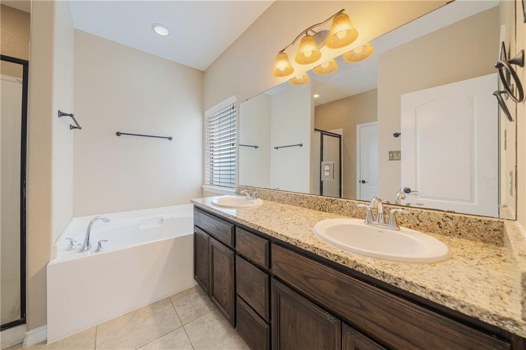 14809 Columbia River Drive Corpus Christi TX 78410