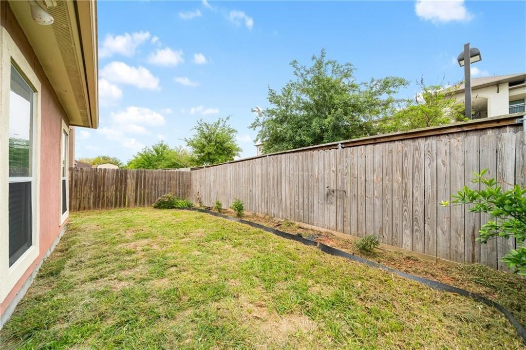 14809 Columbia River Drive Corpus Christi TX 78410