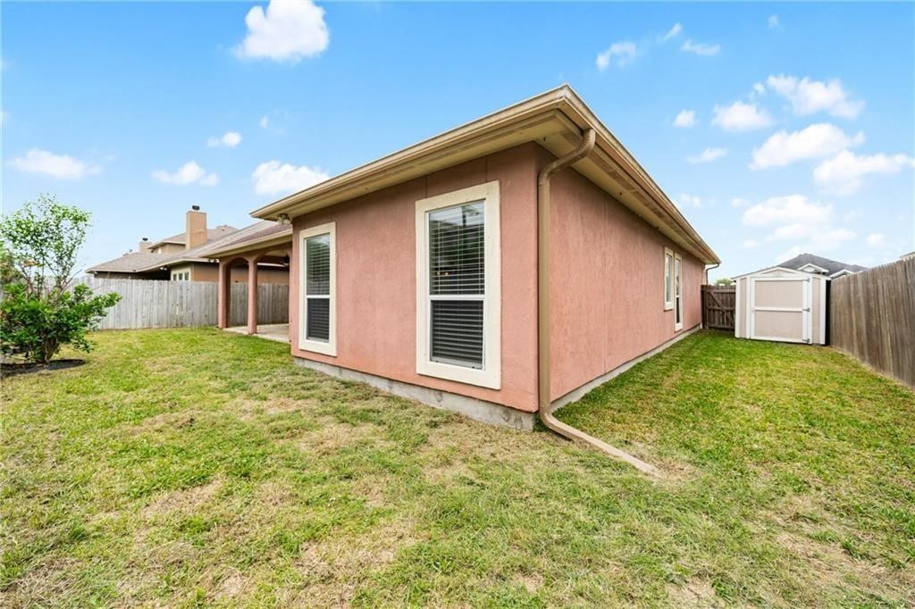 14809 Columbia River Drive Corpus Christi TX 78410