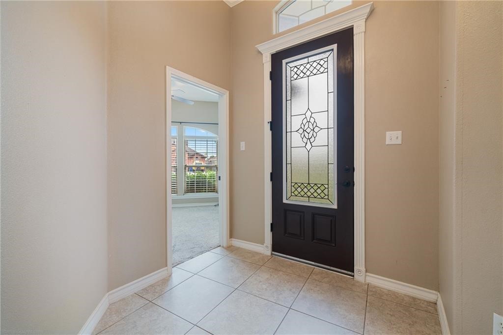 14809 Columbia River Drive Corpus Christi TX 78410