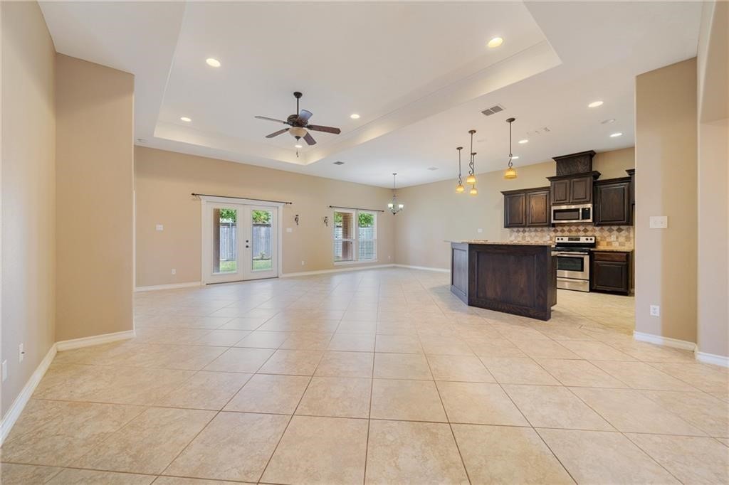 14809 Columbia River Drive Corpus Christi TX 78410