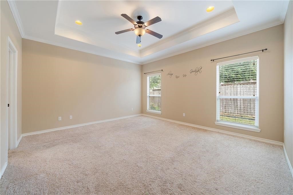 14809 Columbia River Drive Corpus Christi TX 78410