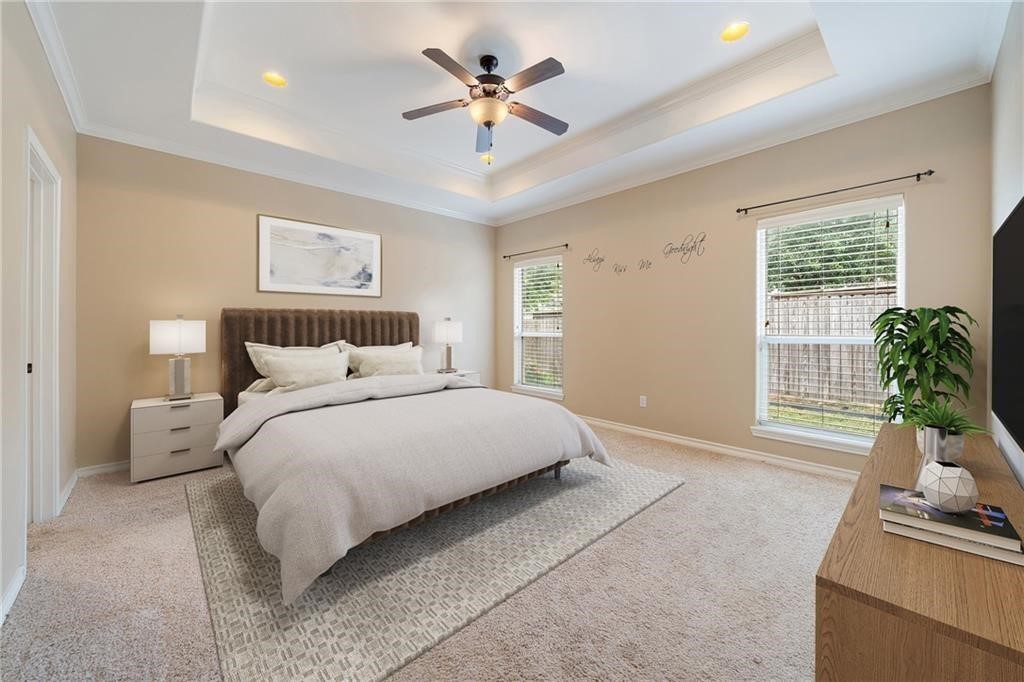 14809 Columbia River Drive Corpus Christi TX 78410