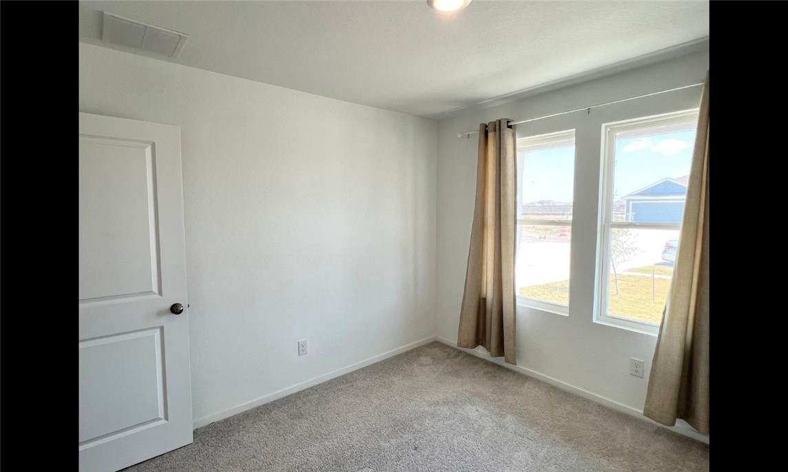2801 Martell Street Corpus Christi TX 78415