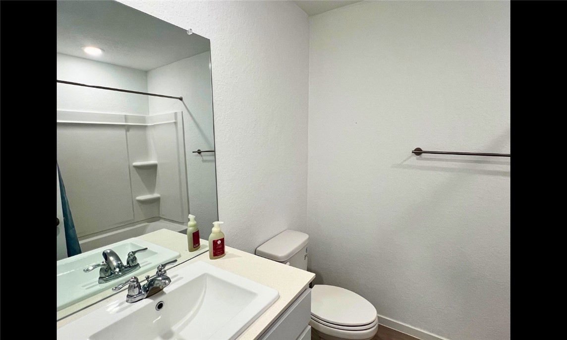 2801 Martell Street Corpus Christi TX 78415