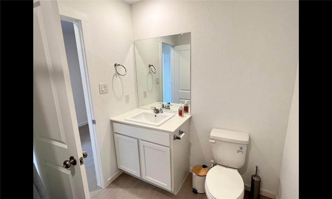 2801 Martell Street Corpus Christi TX 78415