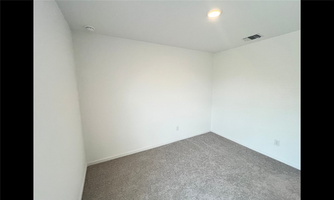 2801 Martell Street Corpus Christi TX 78415