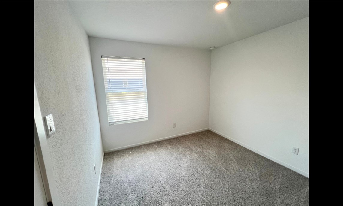 2801 Martell Street Corpus Christi TX 78415