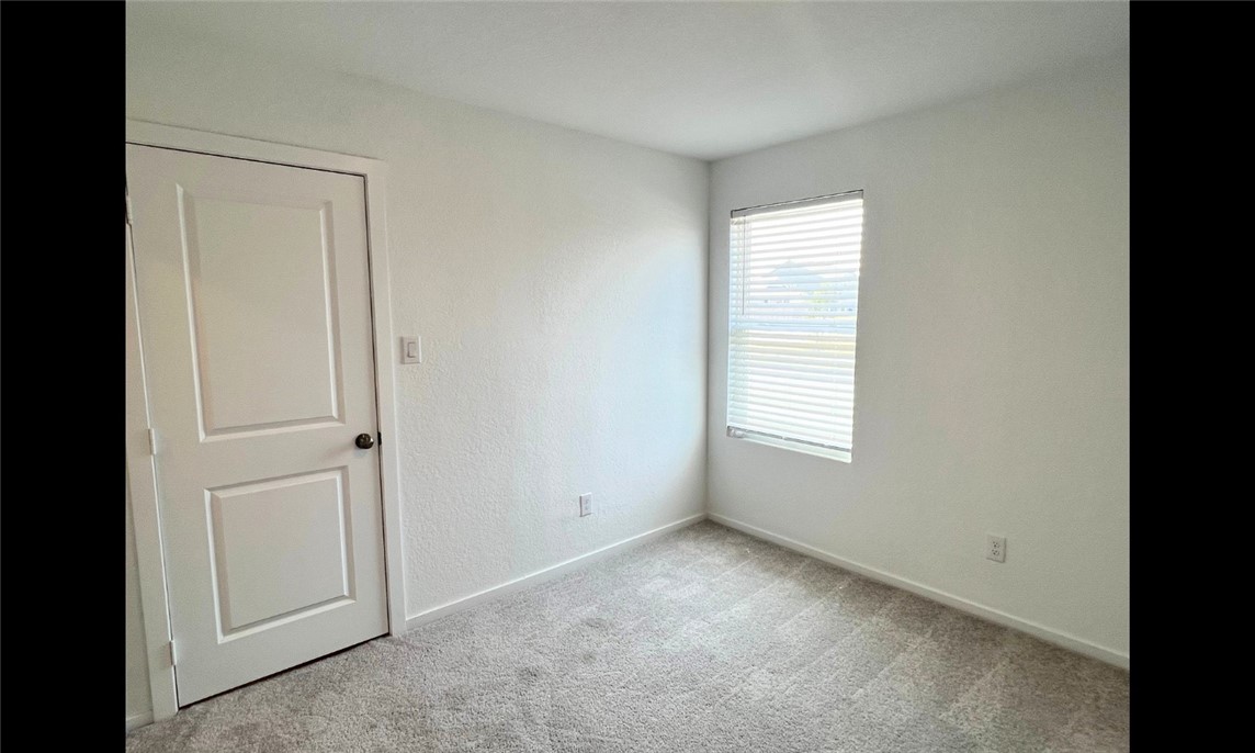 2801 Martell Street Corpus Christi TX 78415