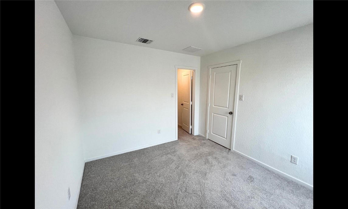 2801 Martell Street Corpus Christi TX 78415