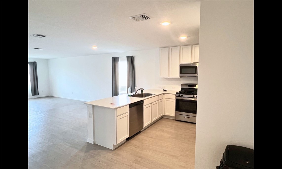 2801 Martell Street Corpus Christi TX 78415