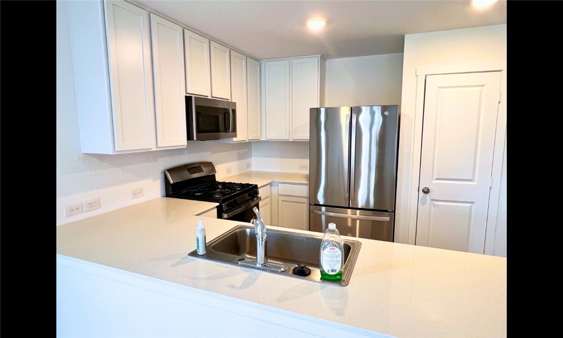 2801 Martell Street Corpus Christi TX 78415