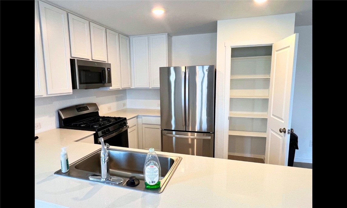 2801 Martell Street Corpus Christi TX 78415