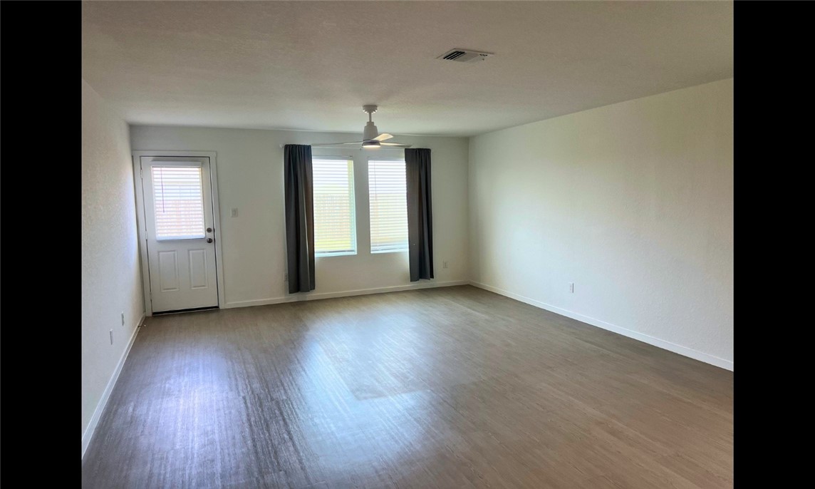2801 Martell Street Corpus Christi TX 78415