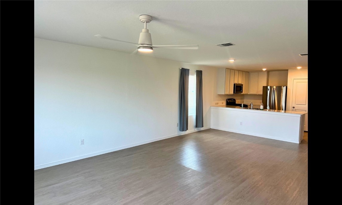 2801 Martell Street Corpus Christi TX 78415