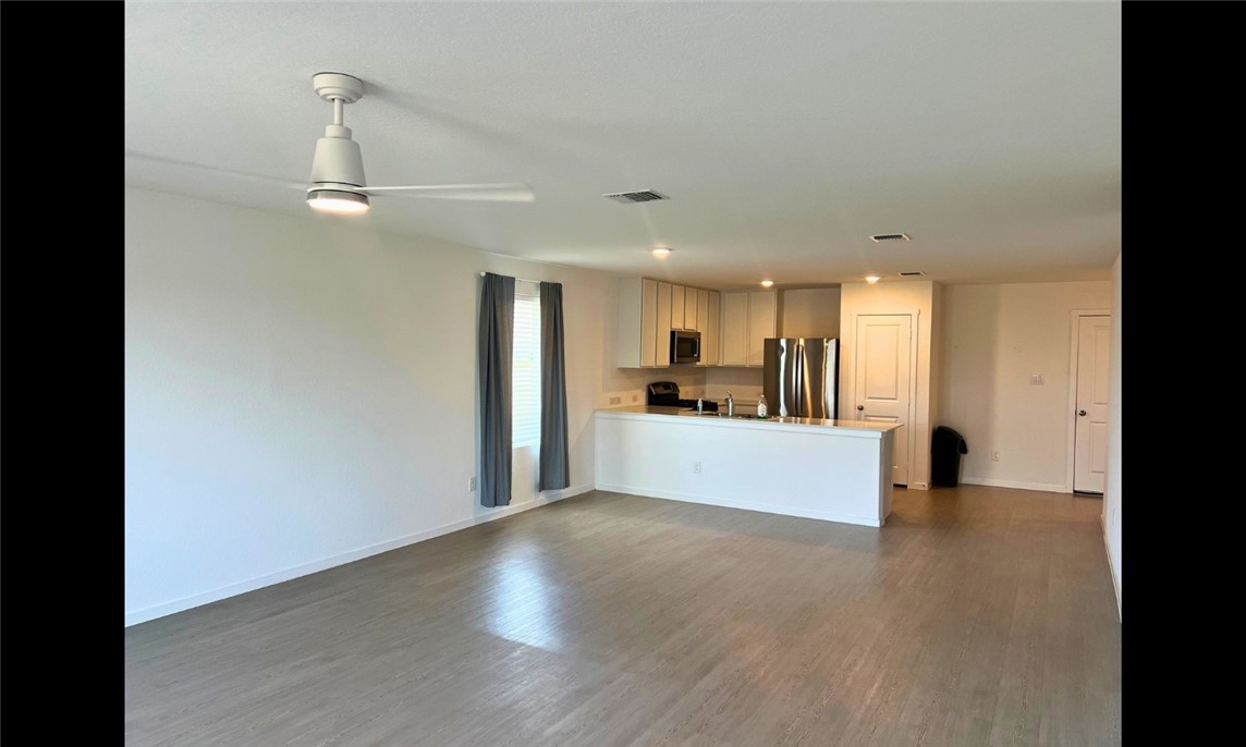 2801 Martell Street Corpus Christi TX 78415