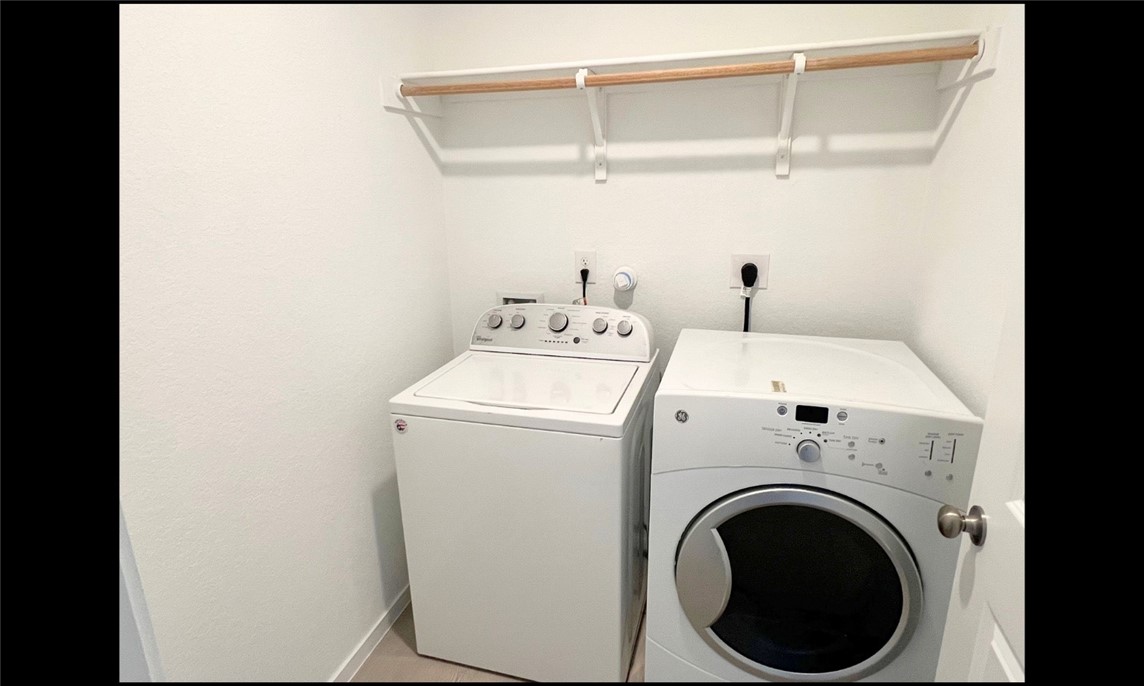 2801 Martell Street Corpus Christi TX 78415