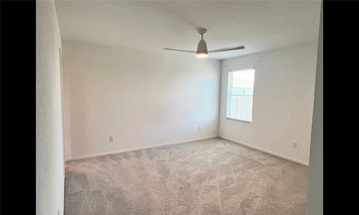 2801 Martell Street Corpus Christi TX 78415