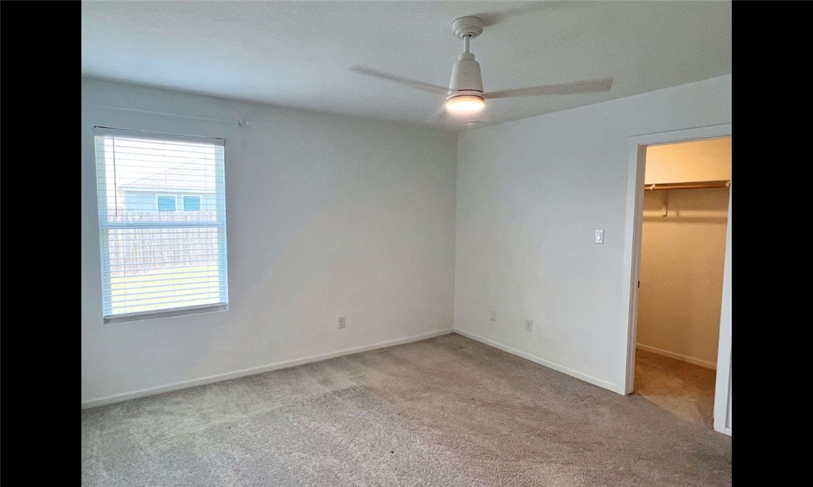 2801 Martell Street Corpus Christi TX 78415