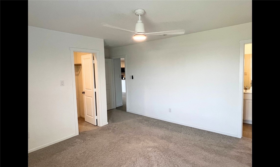 2801 Martell Street Corpus Christi TX 78415