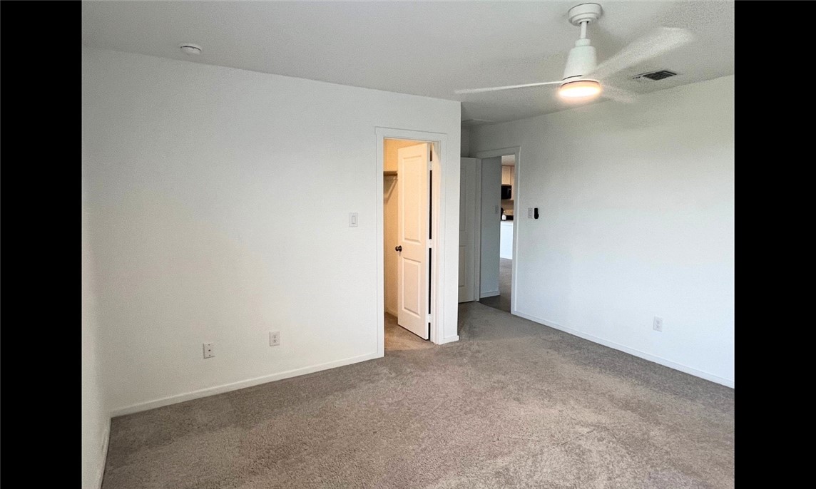 2801 Martell Street Corpus Christi TX 78415