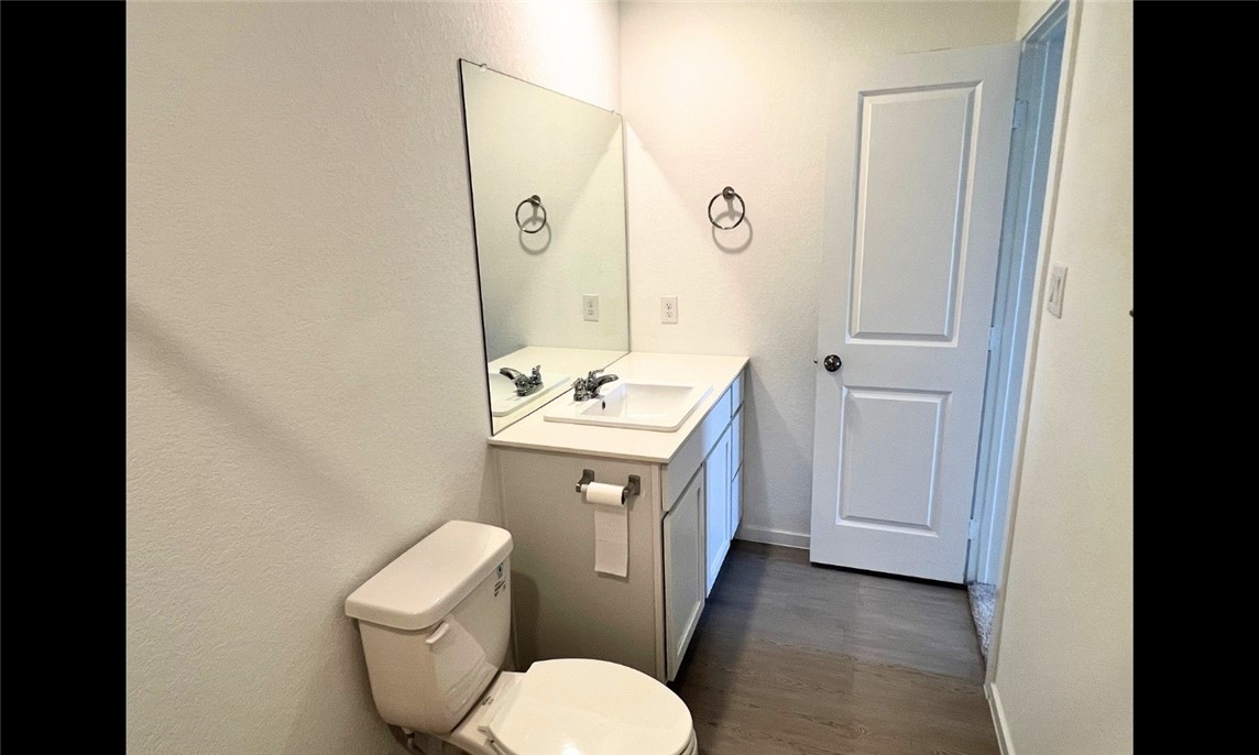2801 Martell Street Corpus Christi TX 78415