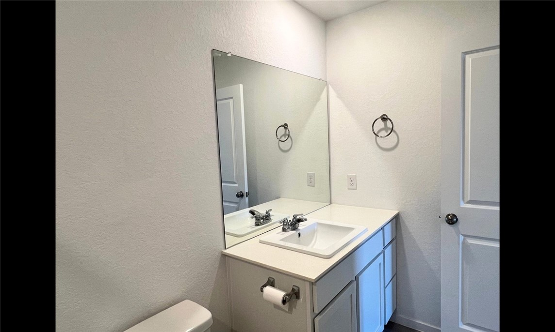 2801 Martell Street Corpus Christi TX 78415