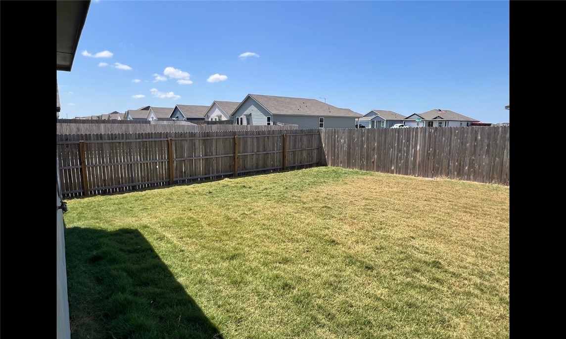 2801 Martell Street Corpus Christi TX 78415