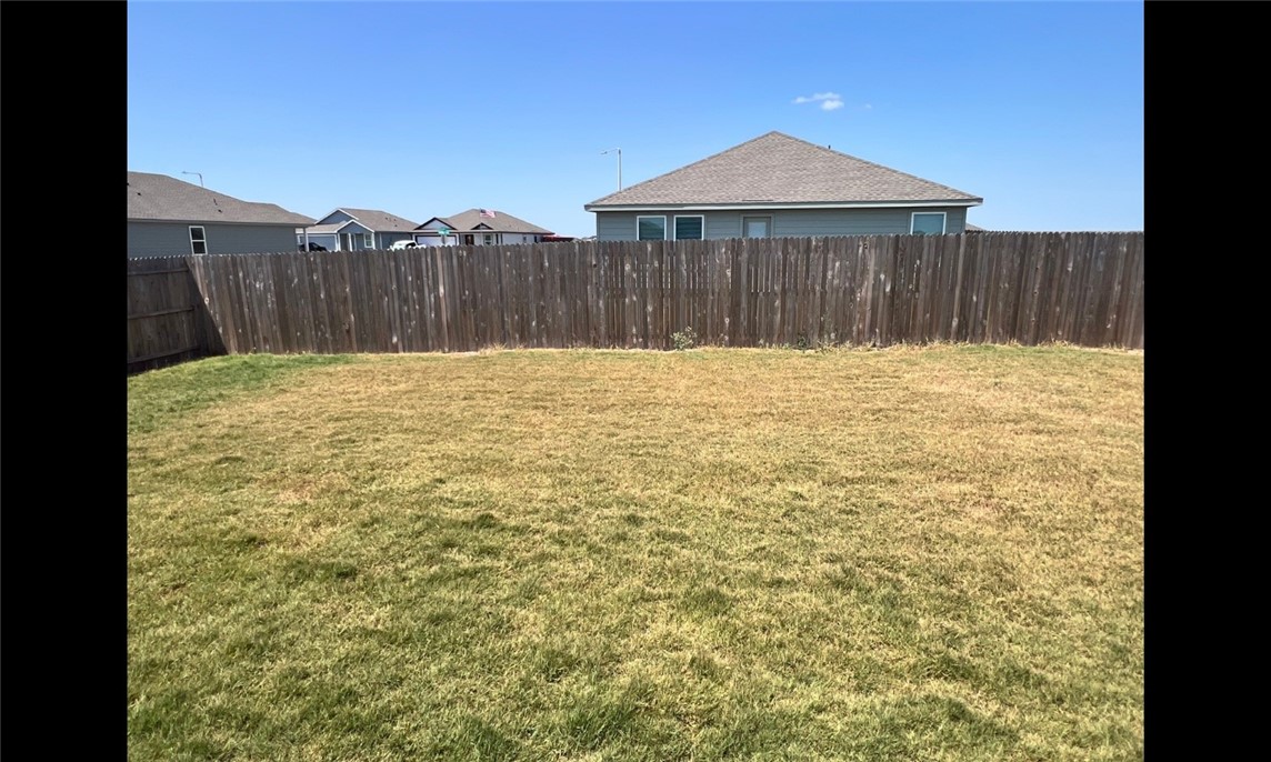 2801 Martell Street Corpus Christi TX 78415
