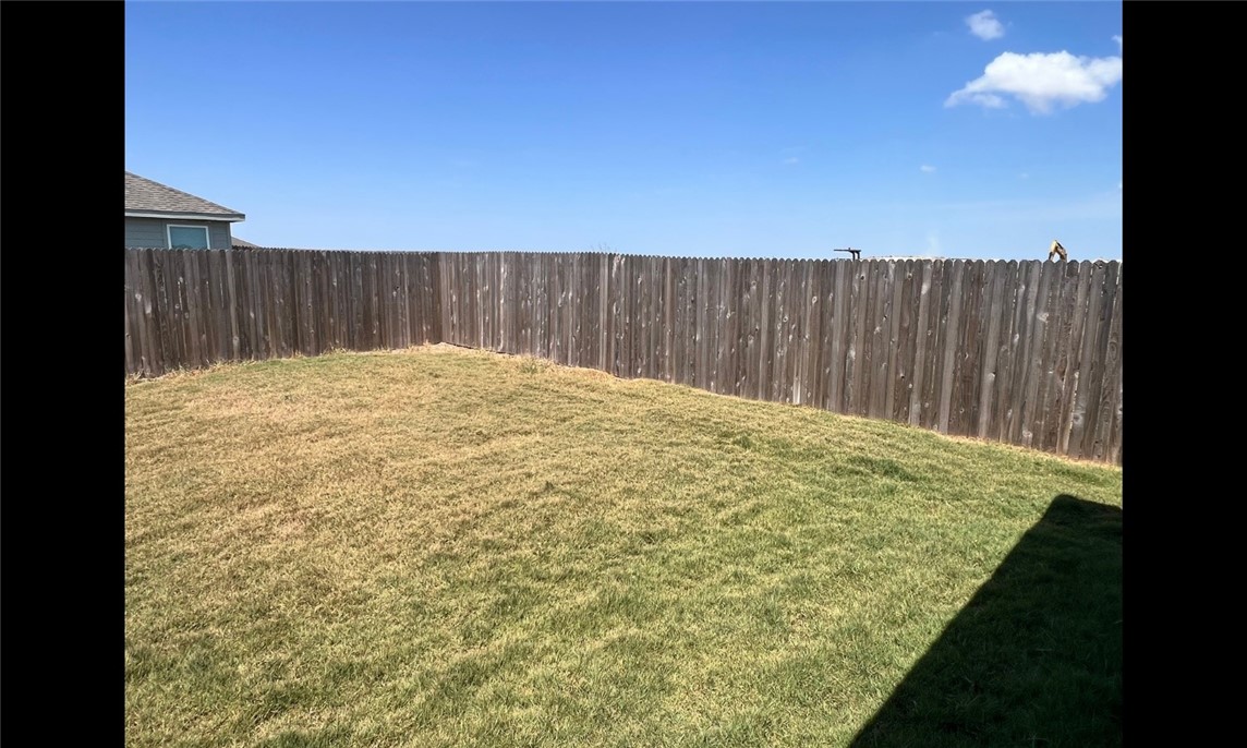 2801 Martell Street Corpus Christi TX 78415