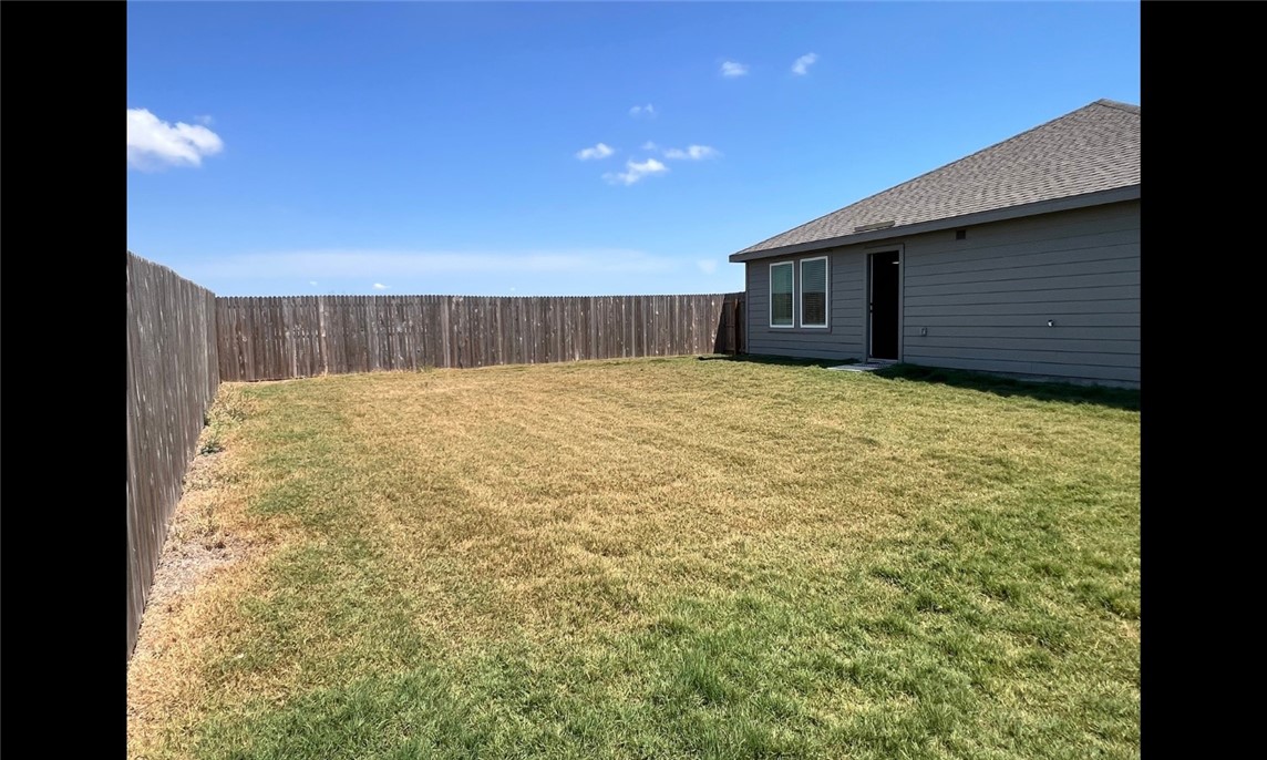 2801 Martell Street Corpus Christi TX 78415