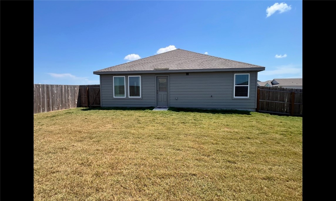2801 Martell Street Corpus Christi TX 78415